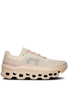 ON RUNNING - Sneaker Da Running Cloudmonster #3106360