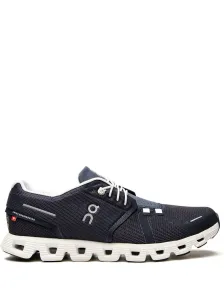 ON RUNNING - Sneaker Da Running Cloud 5 #3089077