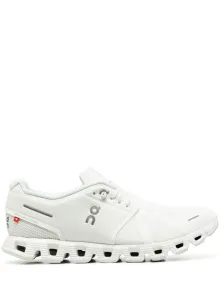 ON RUNNING - Sneaker Da Running Cloud 5 #3089118