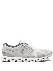 ON RUNNING - Sneaker Da Running Cloud 5 #3089183