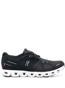 ON RUNNING - Sneaker Da Running Cloud 5 #3089259
