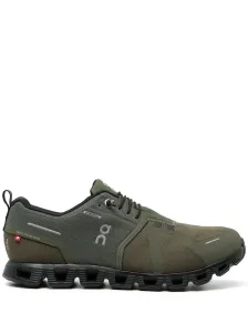 ON RUNNING - Sneaker Da Running Cloud 5 Waterproof #3088989