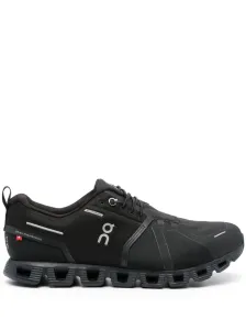 ON RUNNING - Sneaker Da Running Cloud 5 Waterproof #3089311