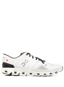 ON RUNNING - Sneaker Da Running Cloud X 3 #3089225