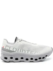 ON RUNNING - Sneaker Da Running Cloudmonster #3110363