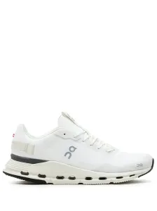 ON RUNNING - Sneaker Da Running Cloudnova Form #3089214