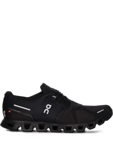 ON RUNNING - Sneaker Da Running Cloud 5 #2391150