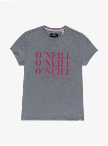 ONeill All Year T-shirt Kids O'Neill - Girls #1295070