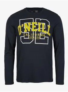 ONeill Mens Long Sleeve T-Shirt O'Neill Surf State - Men