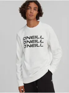 ONeill Mens Sweatshirt O'Neill Triple Stack - Men #1295523