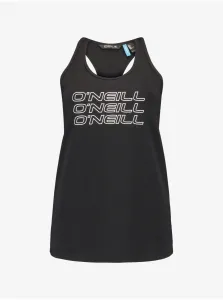 ONeill Triple Stack Tank Top O'Neill - Women