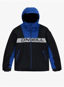 ONeill Felsic Snow Jacket Kids O'Neill - Boys #1294282