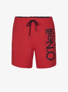 ONeill Mens Swimwear O'Neill Original Cali - Men