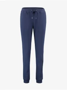 ONeill Dark Blue Women's Sweatpants O'Neill Sweatpants Women - Women #1295501