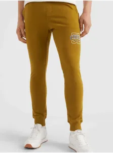 Pantaloni della tuta da uomo O'Neill