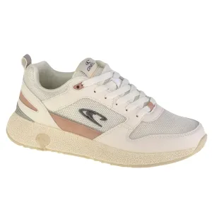 Sneakers da donna O'Neill