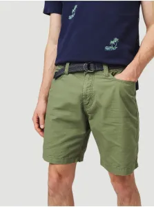 Pantaloncini da uomo O'Neill