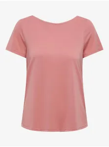 Coral Women's T-Shirt ONLY Free - Women