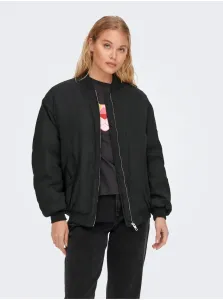Women's jacket Only Lanni #941641