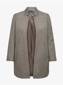 Cappotti da donna Only