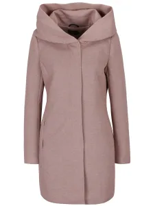 Cappotti da donna Vivantis.it