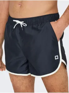 Costumi da bagno Only