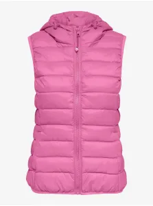 Gilet da donna Only