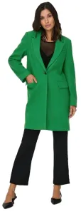 ONLY Cappotto da donna ONLNANCY 15292832 Green Bee L