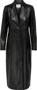 ONLY Cappotto donna ONLSARAMY 15285300 Black L