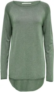 ONLY Maglione da donna ONLMILA 15109964 Chinois Green S