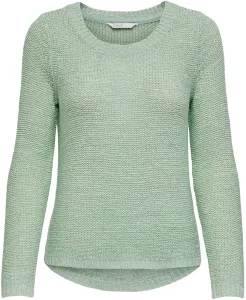 ONLY Maglia donna ONLGEENA 15113356 Subtle Green S