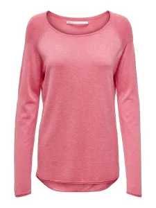 ONLY Maglia donna ONLMILA 15109964 Tea Rose S