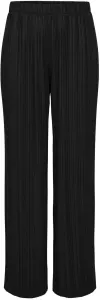 ONLY Pantalone da donna ONLDELLA Relaxed Fit 15314807 Black M