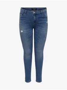 Women's jeans Only Denim #938094