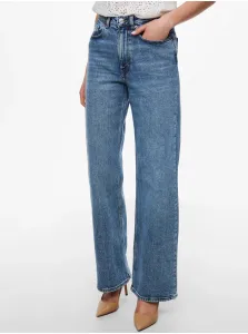Jeans da donna Only