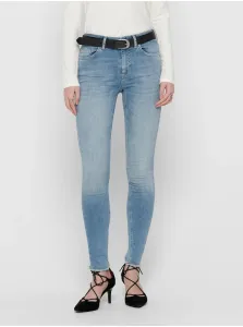Jeans da donna Only Blush #1110328