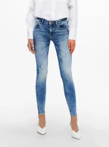 Jeans da donna Only Kendell