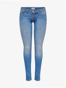Jeans da donna Only Skinny Fit #825457
