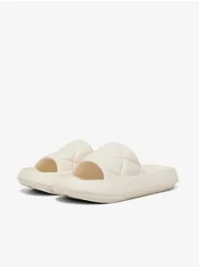 Infradito da donna Only