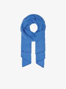 Blue scarf ONLY Merle - Women