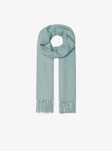 Light blue scarf ONLY Annali - Women