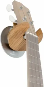 Openhagen HangWithMe Oak Titolare di ukulele