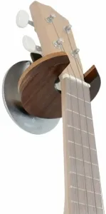 Openhagen HangWithMe Walnut Titolare di ukulele