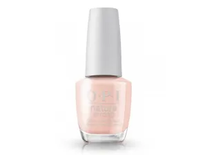 OPI Smalto per unghie Nature Strong 15 ml Thistle Make You Bloom