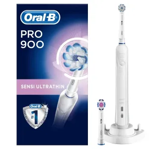 Oral B Spazzolino elettrico PRO 900