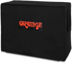 Orange 412AD-CAB Borsa Amplificatore Chitarra Nero