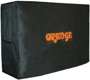 Orange CVR 212 CAB Borsa Amplificatore Chitarra Nero-Arancione