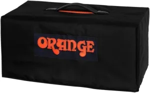 Orange OR15 Head CVR Borsa Amplificatore Chitarra Nero