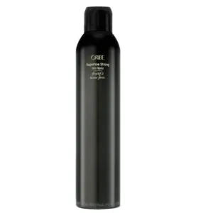 Oribe Lacca per capelli fissaggio forte (Superfine Strong Hairspray) 300 ml