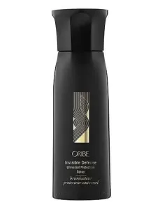 Oribe Lacca protettiva universale per capelli Invisible Defense (Universal Protection Spray) 175 ml